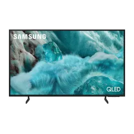 telewizor-samsung-qe43q7faauxxh