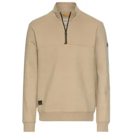 bluza-meska-camel-active-c09430-4w51-bezowy
