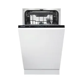 zmywarka-gorenje-gv520e11