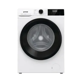 pralka-gorenje-wnhei74sas-pl