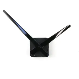 mechanizm-kwarcowy-wskazowki-czarne-15cm-zestaw-do-zegara-diy-cichy