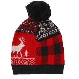 czapka-polo-ralph-lauren-313920284-czerwona