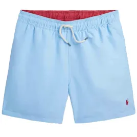 szorty-kapielowe-polo-ralph-lauren-323934463001