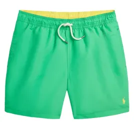 szorty-kapielowe-polo-ralph-lauren-323934463003