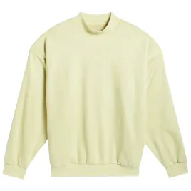 bluza-dresowa-adidas-basketball-in7697-unisex