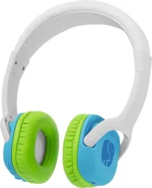 sluchawki-bluetooth-technisat-technifant-dla-dziec