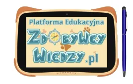 tablet-kiano-alpha-kid-8-3-32gb-4000mah-wifi-bluetooth-android-edukacyjny