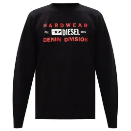 bluza-meska-diesel-s-girk-k10-a00320-0hayt-9xx