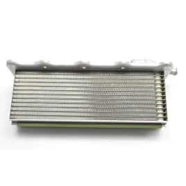 audi-seat-cupra-skoda-volkswagen-chlodnica-powietrza-intercooler-04e145749b