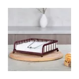 bh-8590-leonardo-marka-berlinger-haus
