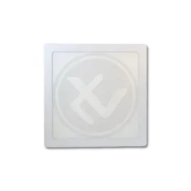 panel-led-natynkowy-proma-24w-1920lm-4000k-zywotnosc-20000h