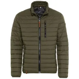 kurtka-meska-camel-active-430750-khaki