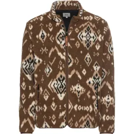 kurtka-polarowa-camel-active-c09401-brazowa