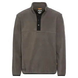 bluza-polarowa-camel-active-c09430-4w36-szara