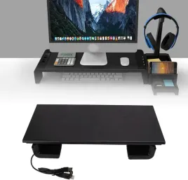 podsrawka-monitora-organizer-biurowy-do-monitora-usb