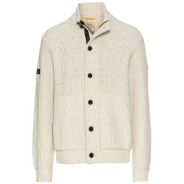 sweter-kardigan-camel-active-409501-4k22-bezowy