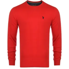 longsleeve-u-s-polo-assn-11c846-98826-czerwony
