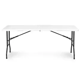 stol-cateringowy-modernhome-skladany-wodoodporny-180cm