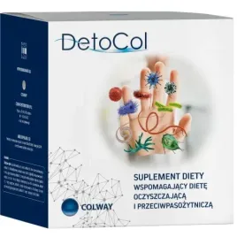 detocol-colway-suplement-diety