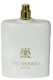trussardi-donna-2011-100ml-edp-tester-woda-perfumowana