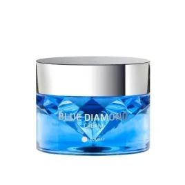 blue-diamond-cream-colway-50-ml