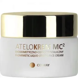 krem-mlodosci-mc2-50-ml-colway