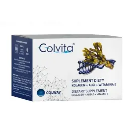 colvita-colway-60-kapsulek-suplement-diety