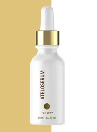 ateloserum-colway-atelomaska-30-ml