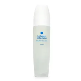 kolagen-mlodosci-kolagen-naturalny-silver-colway-100ml