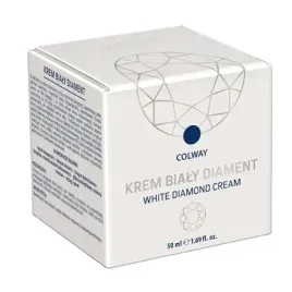 colway-krem-bialy-diament-50-ml-white-diamond-cream