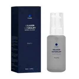 colway-graphite-100-ml-kolagen-naturalny