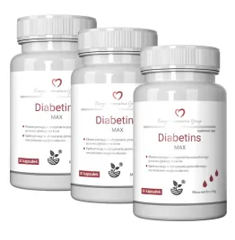 suplement-diety-europe-innovation-group-diabetins-max-90-kapsulek