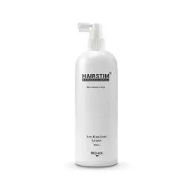 hairstim-wcierka-150ml