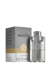 azzaro-wanted-woda-perfumowana-dla-mezczyzn-100-ml