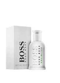 hugo-boss-boss-bottled-unlimited-woda-toaletowa-dla-mezczyzn-100-ml