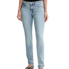 damskie-spodnie-levis-a61990004-niebieskie