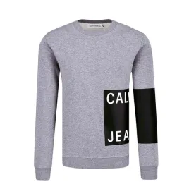 bluza-calvin-klein-jeans-regular-j30j309524-szary