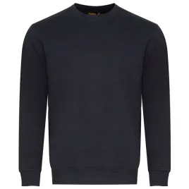 bluza-meska-camel-active-c09400-granatowa