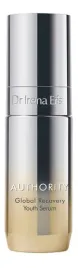dr-irena-eris-authority-serum-przeciwstarzeniowe-30ml