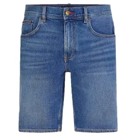 spodenki-tommy-hilfiger-brooklyn-mw0mw21379