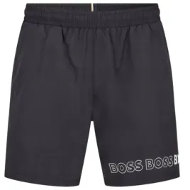 szorty-kapielowki-hugo-boss-dolphin-50469590-czarne
