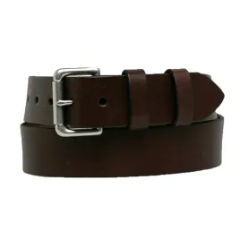 pasek-skorzany-polo-ralph-lauren-405761941002