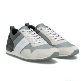 buty-tommy-hilfiger-e0-maxwell-xm0xm01137
