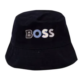 kapelusz-dzieciecy-hugo-boss-j01143-granatowy