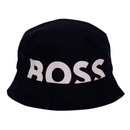 kapelusz-dzieciecy-hugo-boss-j01142849-granatowy