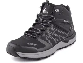 buty-robocze-trzewiki-softshell-cxs-sport-czarno-szare-36