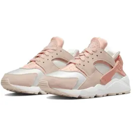 buty-damskie-nike-air-huarache-mn-dr7874100
