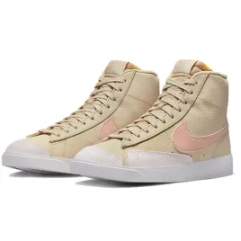 buty-damskie-nike-blazer-mid-77-next-nature-fb0780100