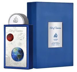 lattafa-pride-art-of-universe-edp-100ml-arabska-woda-perfumowana-wawa-folia