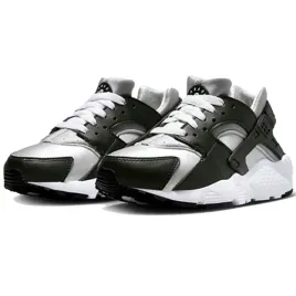 buty-damskie-nike-huarache-run-654275044